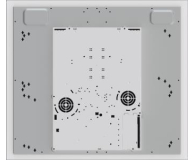 Płyta indukcyjna Gorenje GI6401WSC - 1242826 - zdjęcie 5